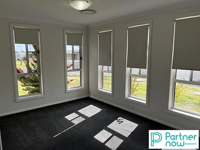 1/38 Eagle Avenue, Tamworth, NSW 2340, 2 Bedrooms, 2 Bathrooms, Apartment
