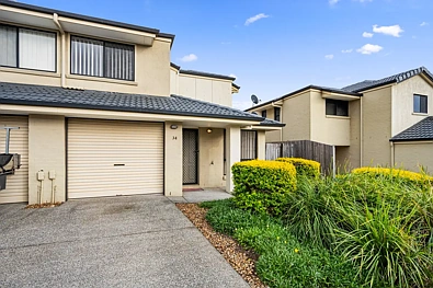 Wynnum West 3 Slaapkamer Freshly Refurbished, Spacious and Perfectly Positioned