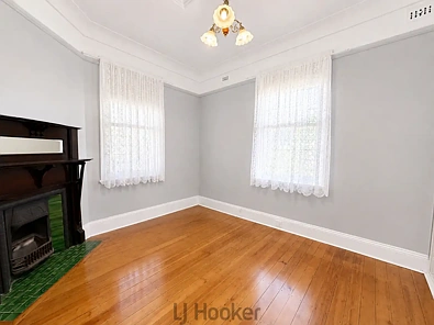 148 Denison Street, Hamilton, NSW 2303, 5 slaapkamers, 1 badkamers, House