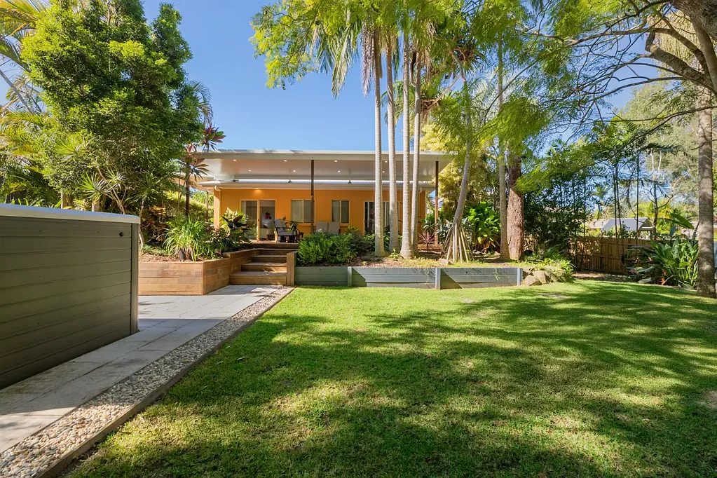 19 Greenway Court, Tewantin, QLD 4565