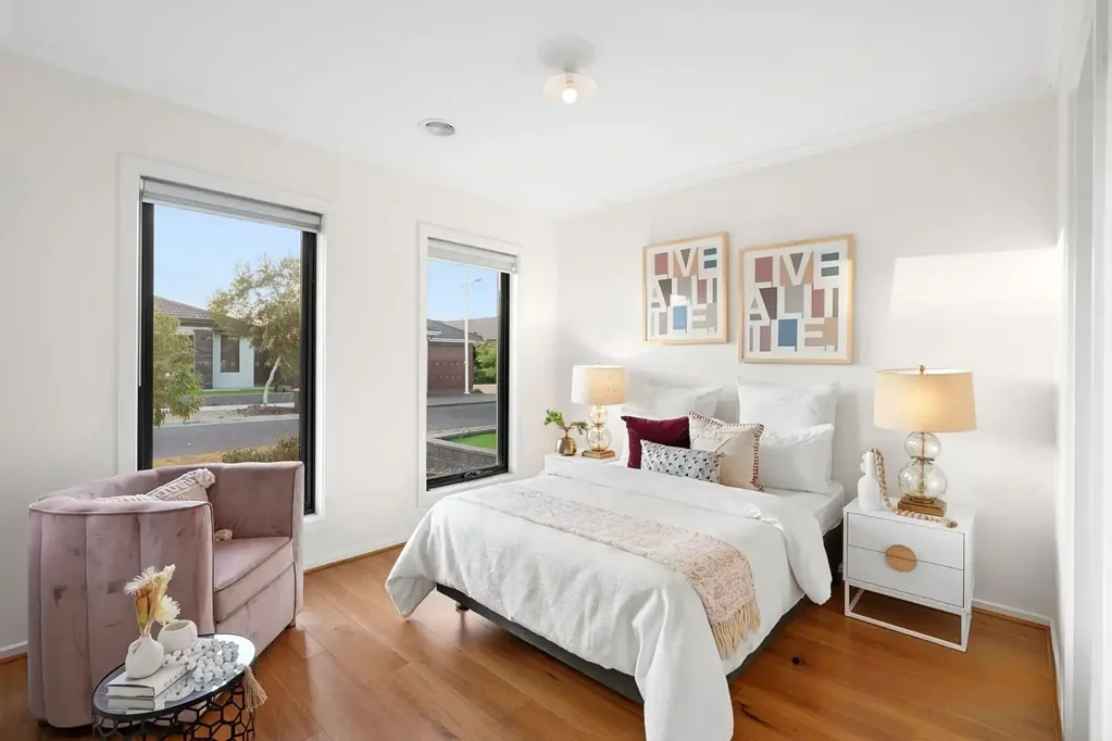 13 Mornington Avenue, Tarneit, VIC 3029