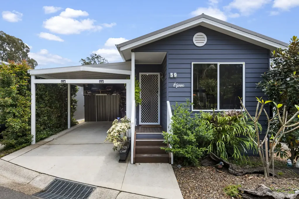 59/132 Findlay Avenue, Chain Valley Bay, NSW 2259