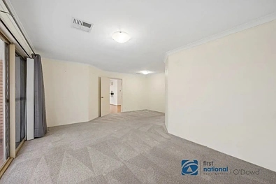 22 Norton Road, High Wycombe, WA 6057, 4 Bedrooms, 2 Bathrooms, House