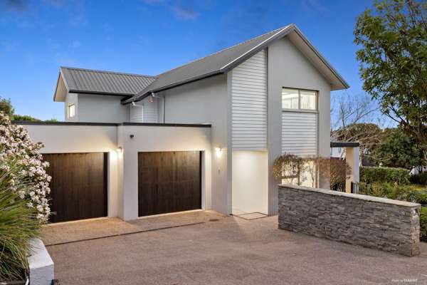 13 Anselmi Ridge Road, Pukekohe, Franklin, Auckland