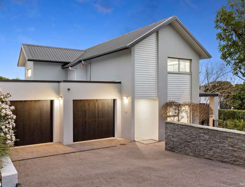 13 Anselmi Ridge Road, Pukekohe, Franklin, Auckland, 4房, 2浴, 独立屋