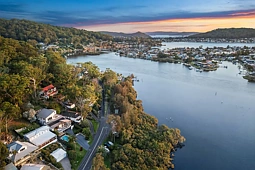 120 Rickard Road, Empire Bay