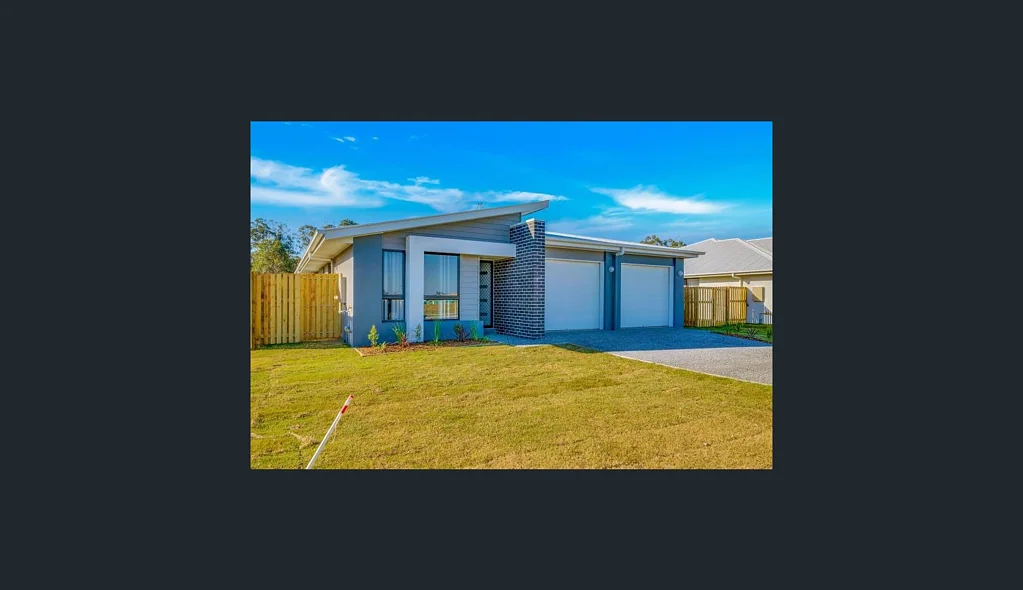BREAK OF LEASE - 1 BEDROOM DUPLEX