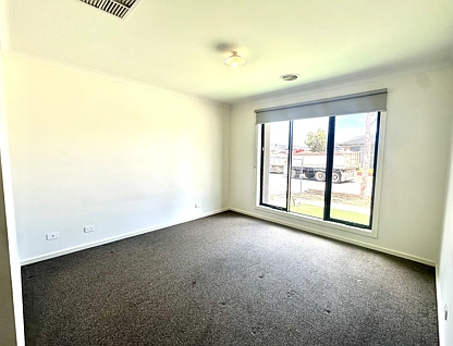 15 Guthrie Drive, Melton South, Western Region, 4房, 2浴, House