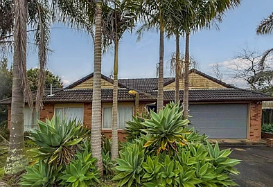 93 Kitchener Road, Pukekohe, Franklin, 3 Bedrooms, 2 Bathrooms, House