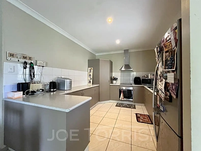 6 NOLAN ST, MAREEBA QLD 4880, 0 રૂમ, 0 બાથરૂમ, House