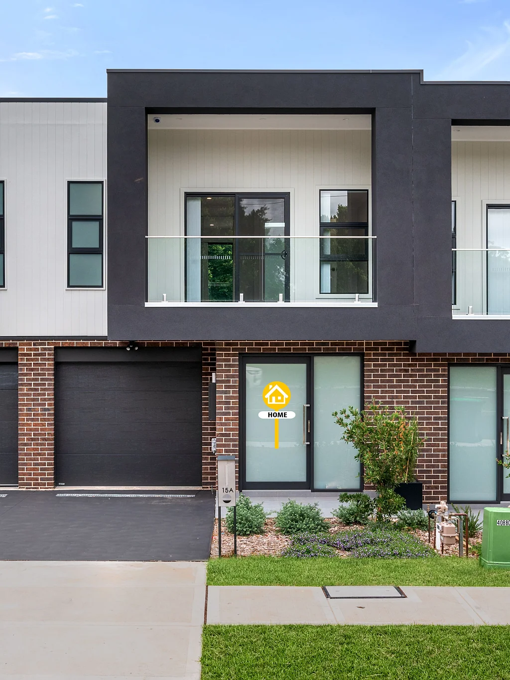 15A Pembroke Road, Minto, NSW 2566