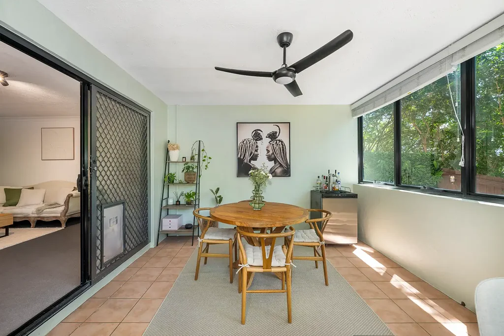 1/6 Christian Street, Clayfield, QLD 4011
