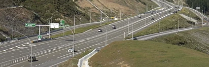 540亿纽币修17条路，新西兰的“黄金公路”值不值？