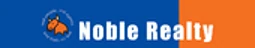 Noble Realty