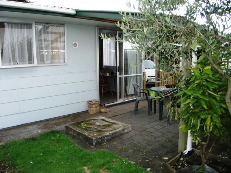 289a High Saint North, Eltham, South Taranaki, 2房, 2浴