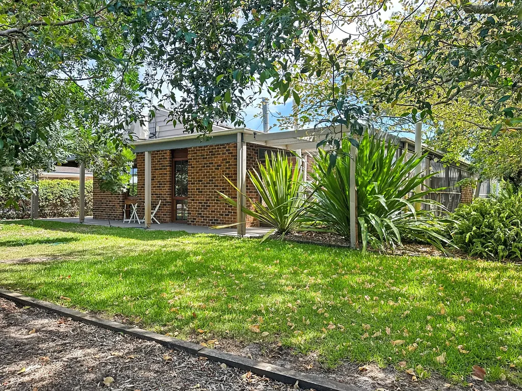 3 Stanley Street, Lemon Tree Passage, NSW 2319