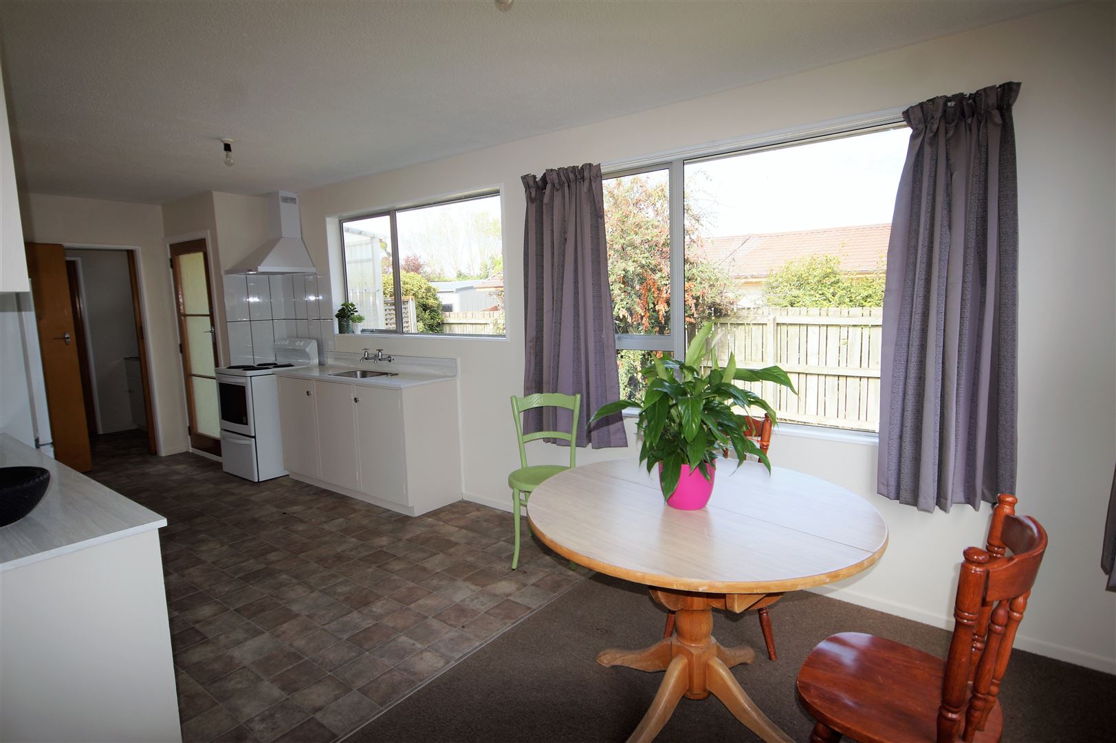 22 Balmoral Street, Culverden, Hurunui, 3 habitaciones, 0 baños