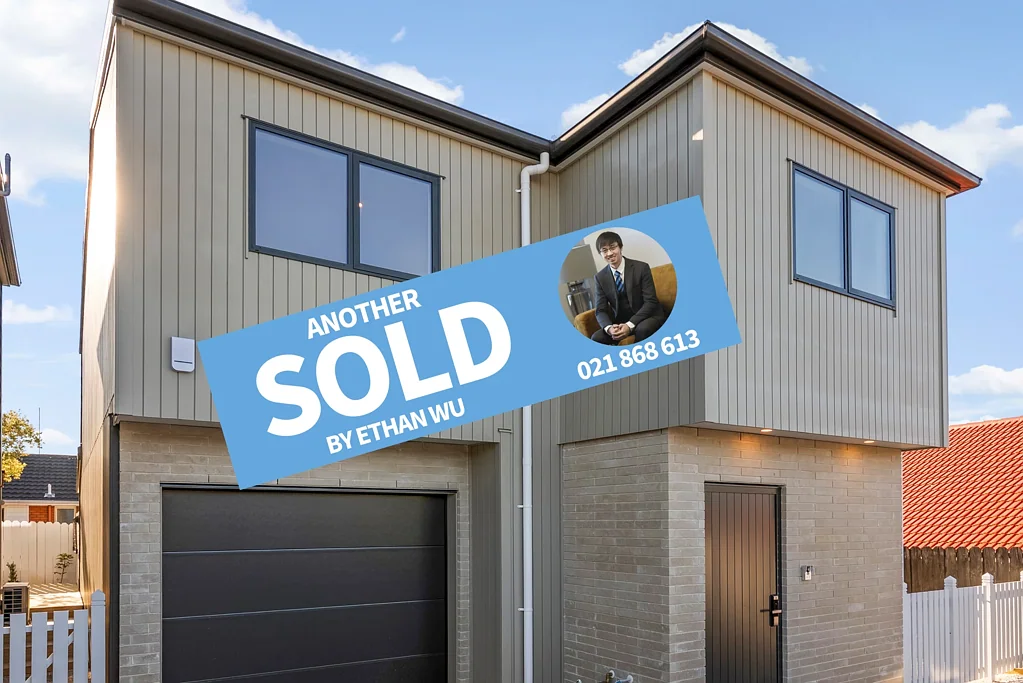 6B Edendale Road, Somerville, Manukau City, Auckland