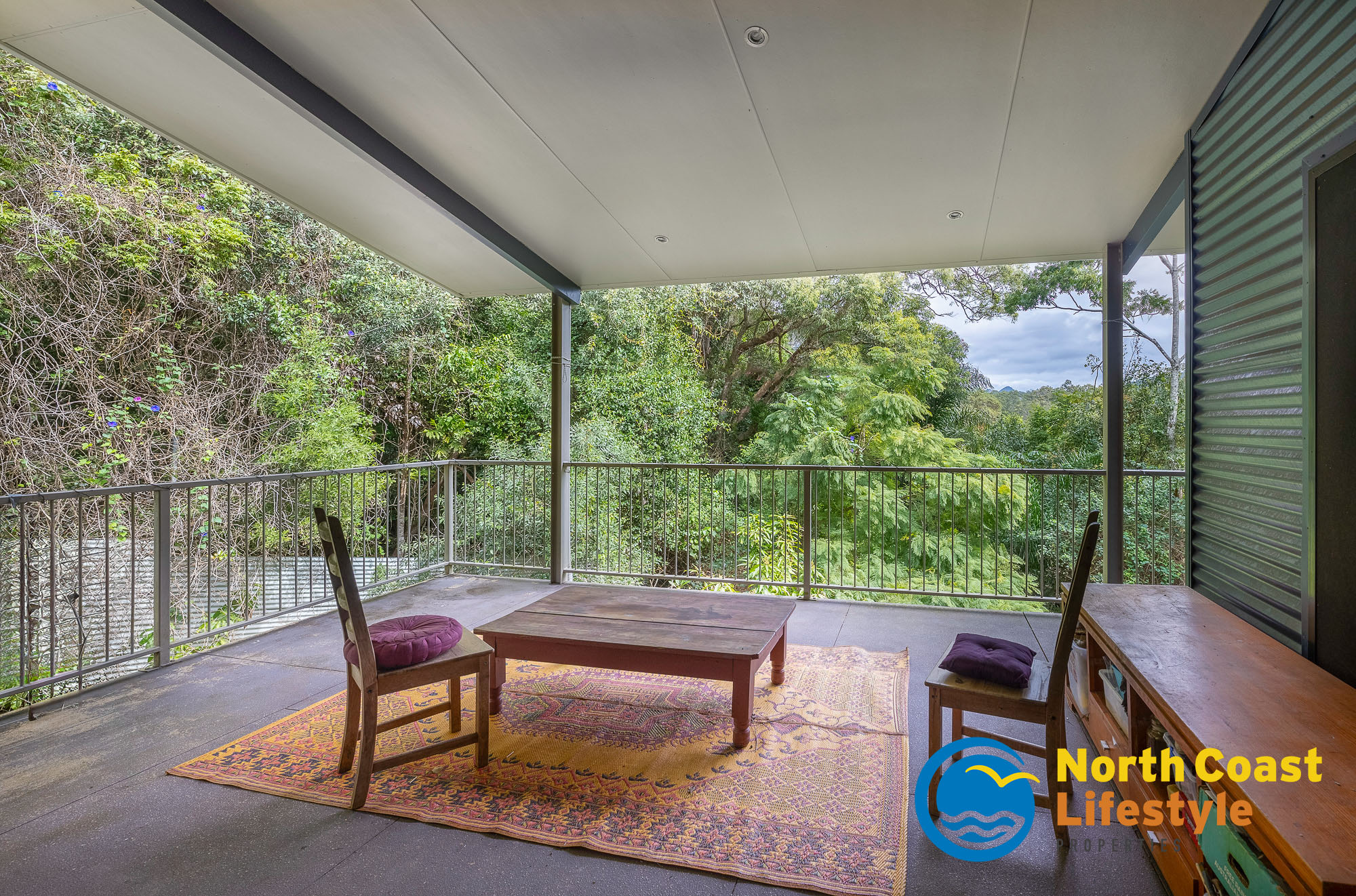 1 WARRAMBOOL RD, OCEAN SHORES NSW 2483, 0 Schlafzimmer, 0 Badezimmer, House