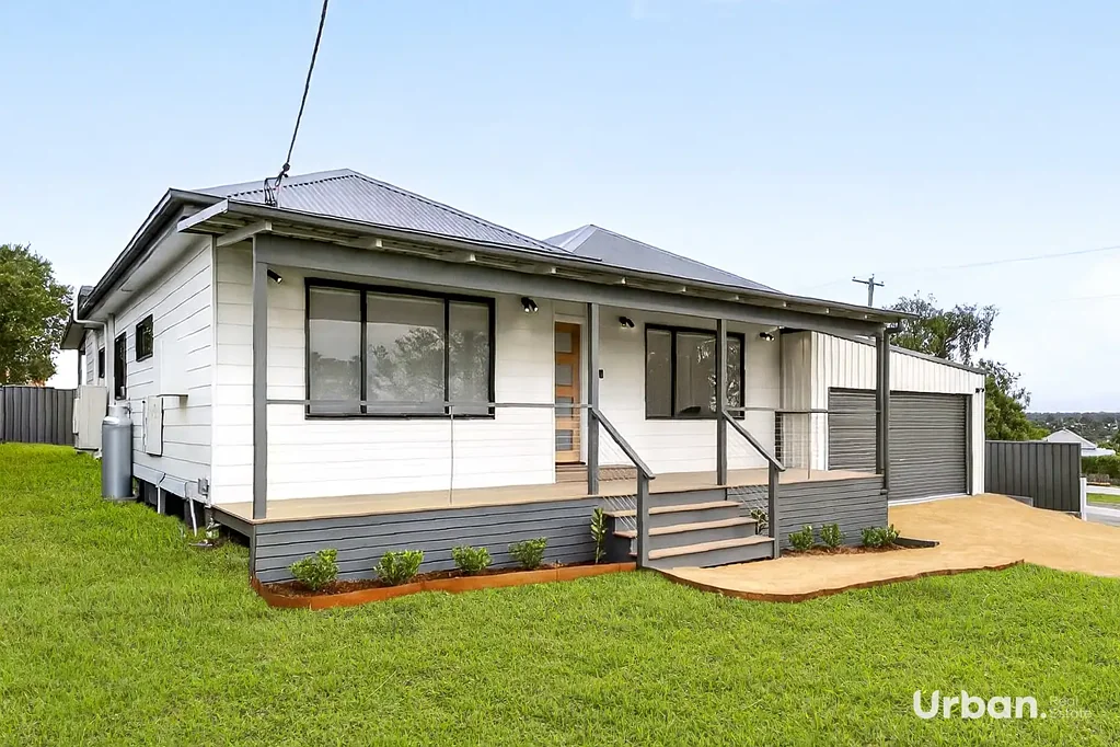 East Branxton 4Moenga RENOVATED TO PERFECTION, DESIGNED TO IMPRESS