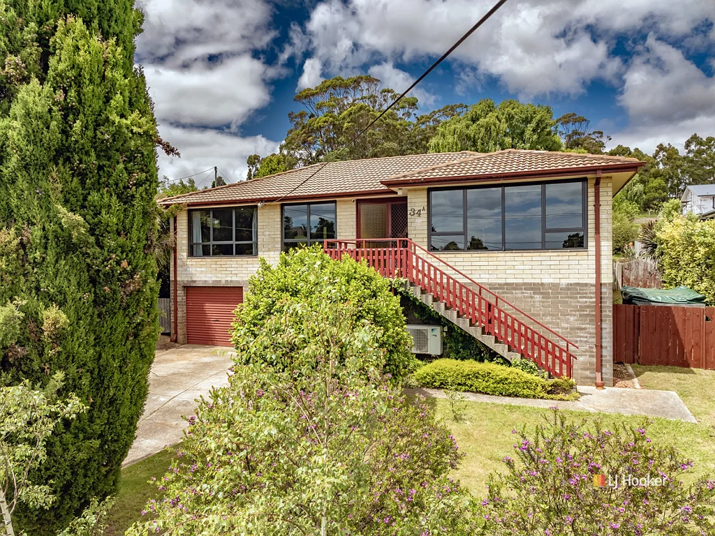 34A South Road, Penguin, TAS 7316