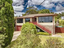 34A South Road, Penguin