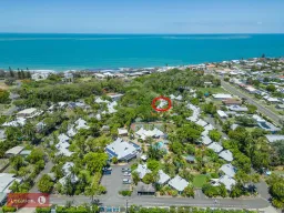 36/10 Trevors Road, Bargara