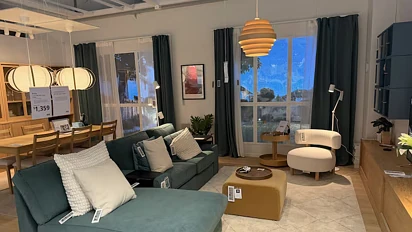 宜家开业倒计时：奥克兰交通"大考"来临，周边商家严阵以待！