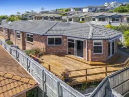 38 Elan Place, Stanmore Bay