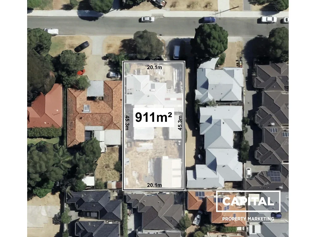 51 Halley St, Innaloo, WA 6018