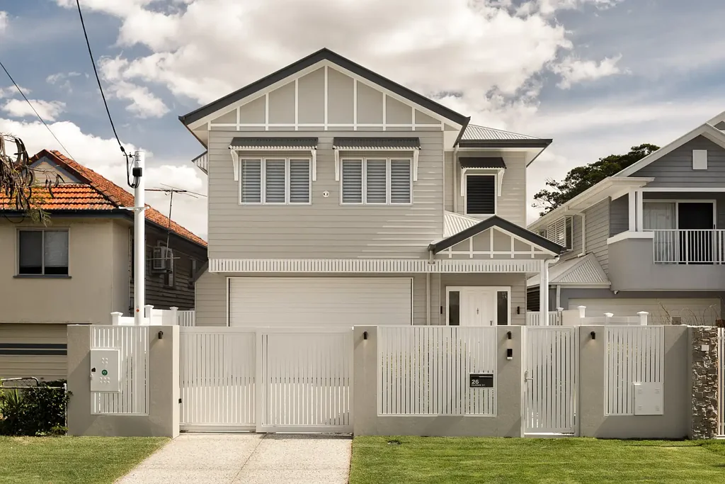 26 Clarke Street, Hendra, QLD 4011, 5 slaapkamers, 3 badkamers, House