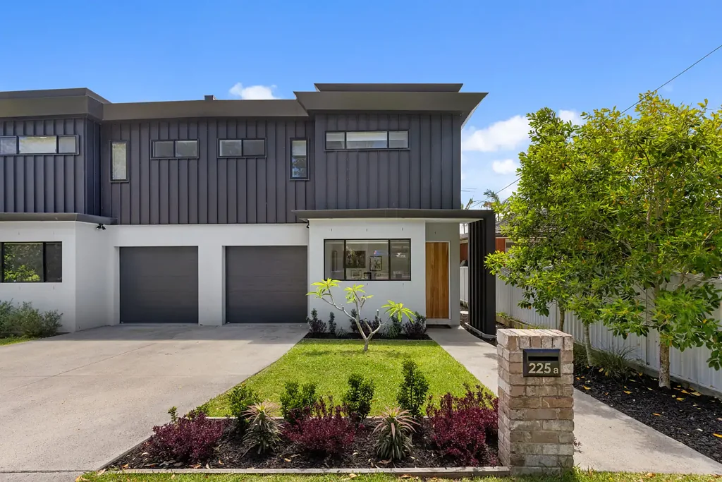 225A Box Road, Sylvania, NSW 2224