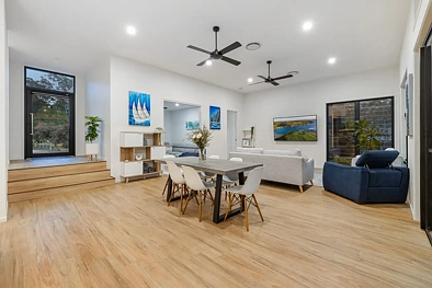 11 Staghorn Close, Palmview, QLD 4553, 5 રૂમ, 4 બાથરૂમ, House