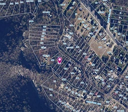 158 Victoria Street, Mount Victoria