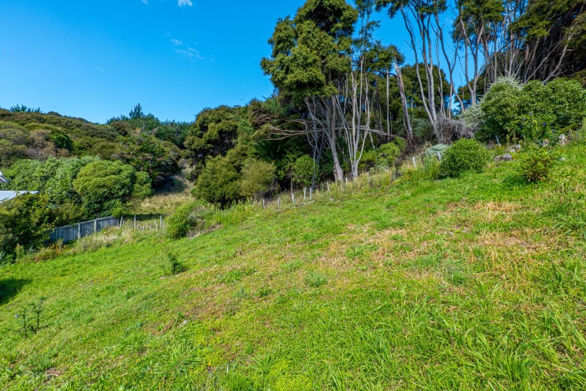 14 Rue Renard, Akaroa, Christchurch, 0 غرف, 0 حمامات