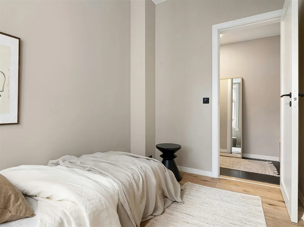 Wantirna 4غرفة نوم Modern 4-Bedroom Townhouse with 2 Living Areas in Prime Wantirna Location  Completion Q1 2026