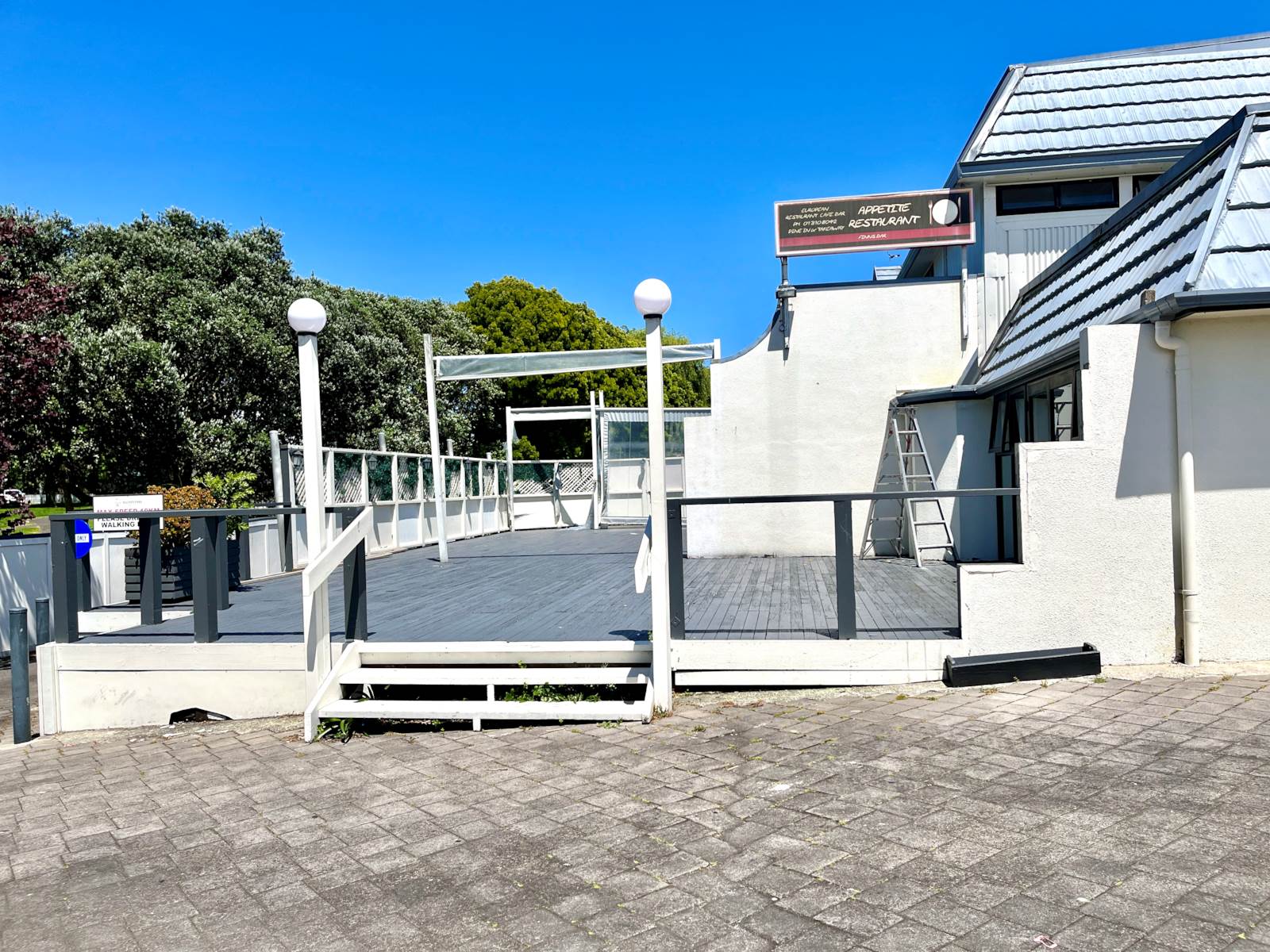 477 Great South Road, Papatoetoe, Auckland - Manukau, 0 chambres, 0 salles de bain, Retail Premises