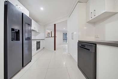 77-81 Sheils Road, Chambers Flat, QLD 4133, 4 Schlafzimmer, 2 Badezimmer, Lifestyle Section