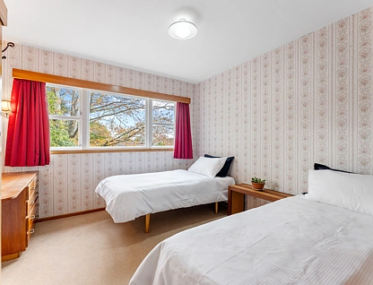 43 Wakeman Street, Pahiatua, Tararua, Manawatu, 4 ਕਮਰੇ, 2 ਬਾਥਰੂਮ, House