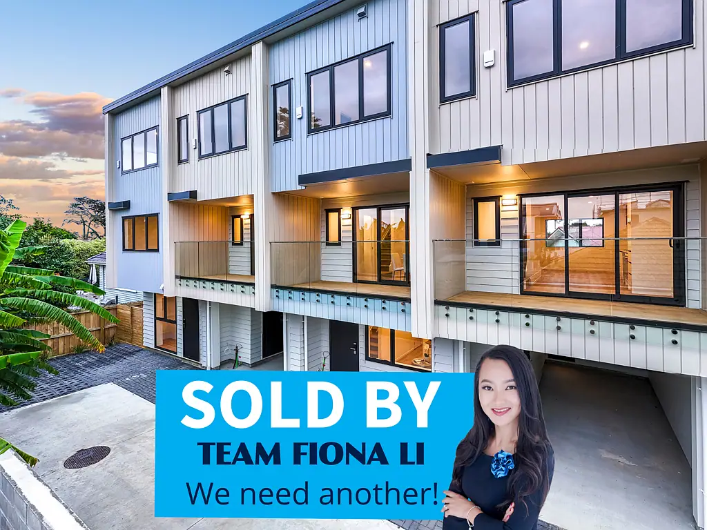 Lot 6 / 11 Hereford Street, Te Atatu Peninsula, Auckland City, Auckland