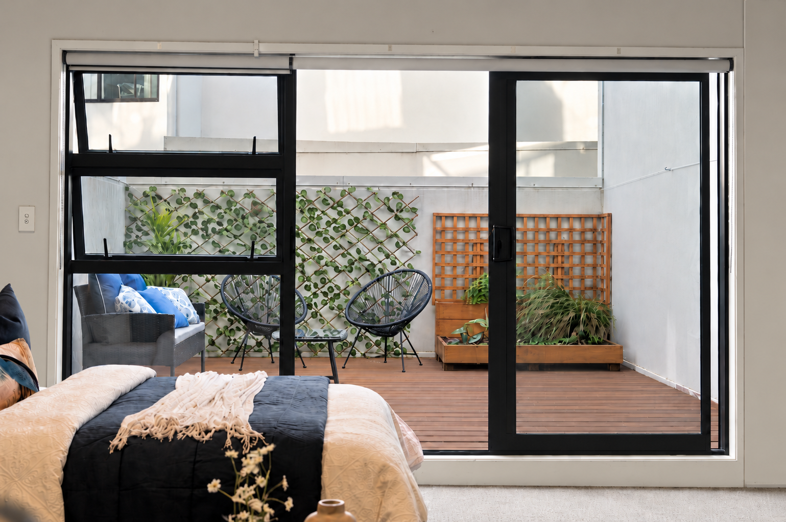 GF/83 New North Road, Eden Terrace, photo 6
