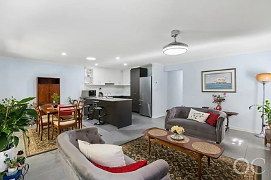 47 The Glenn, Morphett Vale, SA 5162, 3 Bedrooms, 2 Bathrooms, House