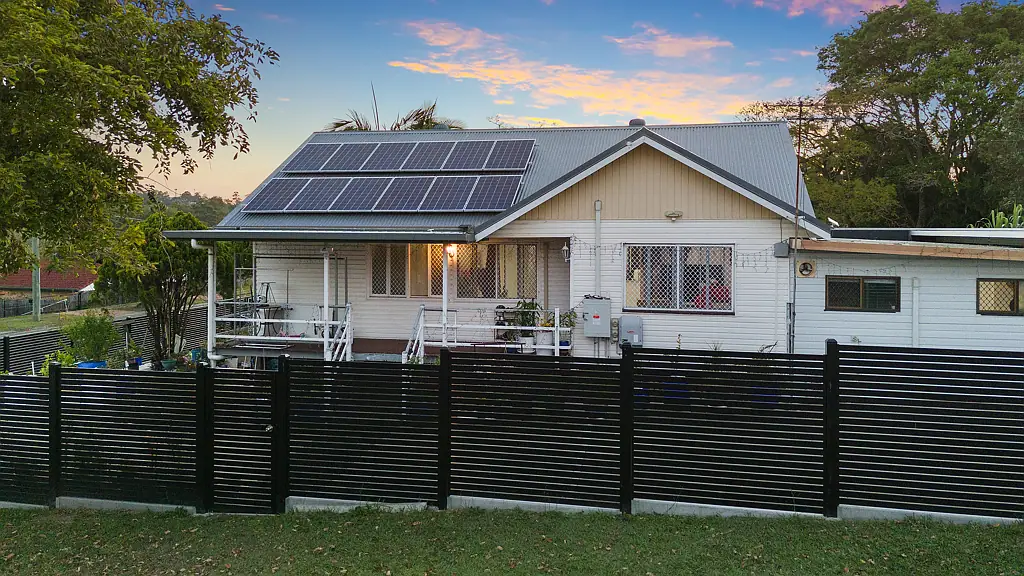 56 Azalea Street, Inala, QLD 4077
