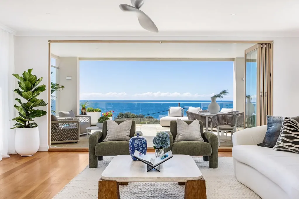 14 Wolseley Road, Coogee, NSW 2034