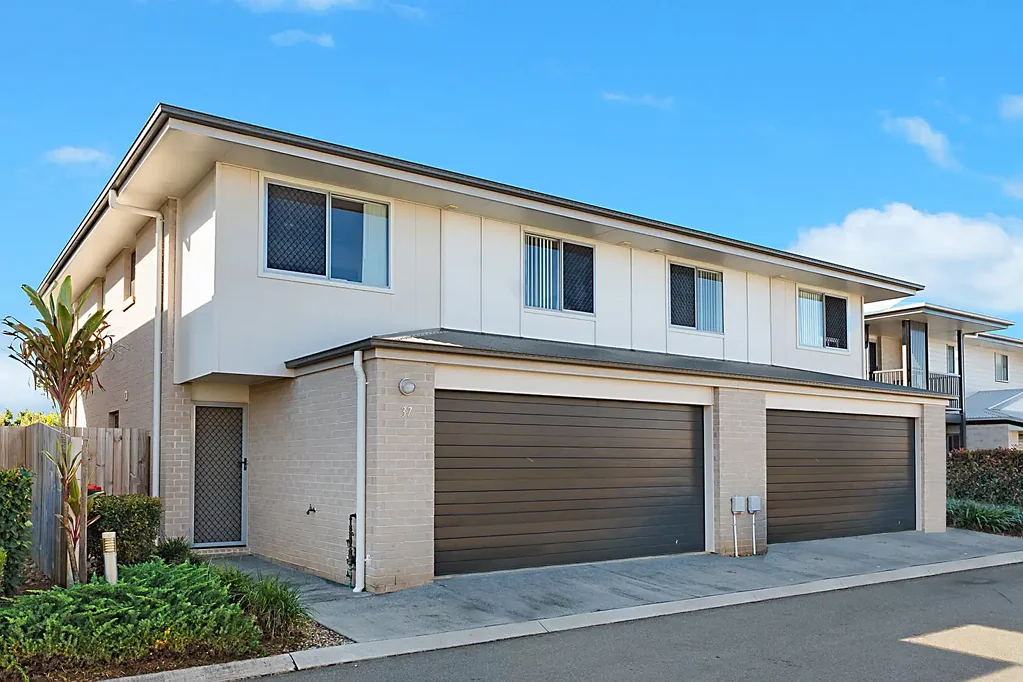 37/8 Casey Street, Caboolture South, QLD 4510