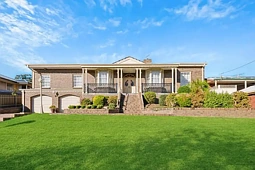 5 St Georges Terrace, Bellevue Heights