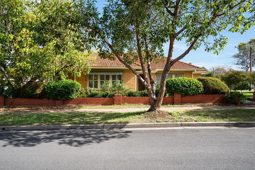 1 Garfield Street, Klemzig, SA 5087