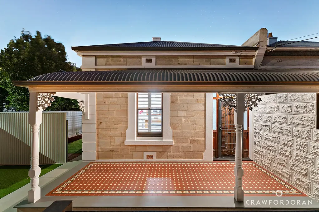 161 Coglin Street, Brompton, SA 5007