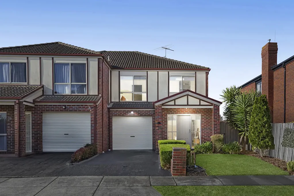 Sydenham 3બેડરૂમ Parkside Family Living..