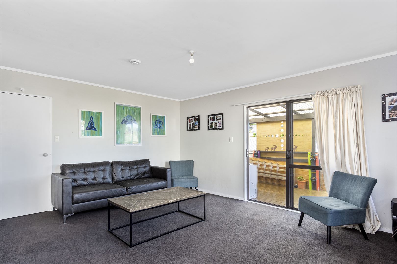 36b Meander Drive, Welcome Bay, Tauranga, 3 chambres, 1 salles de bain